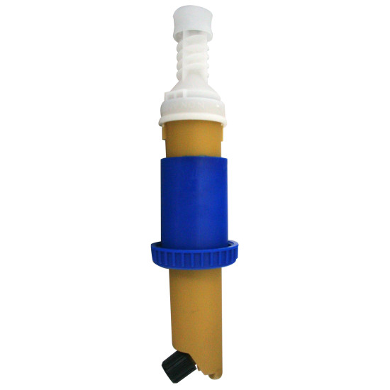 Piston 40cm DI MARTINO