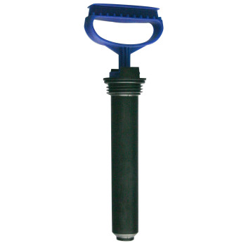 Поршень dimartino® 4506BOX