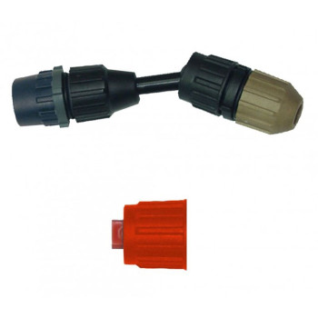 Насадка Dimartino® 8803C