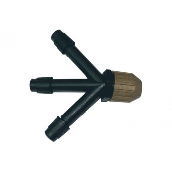 Насадка dimartino® 8804C, 3W