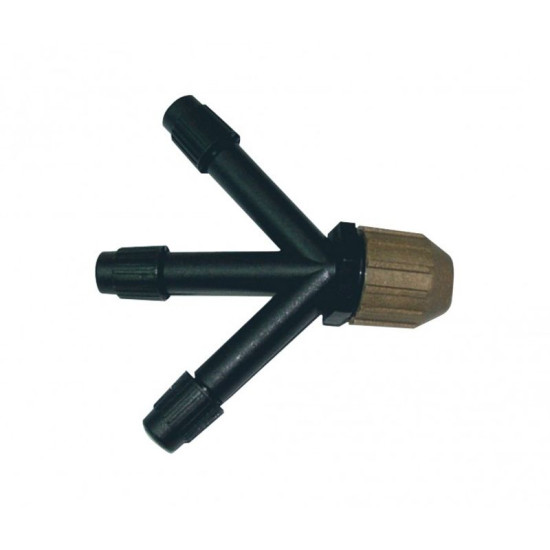 Nozzle dimartino® 8804C, 3W