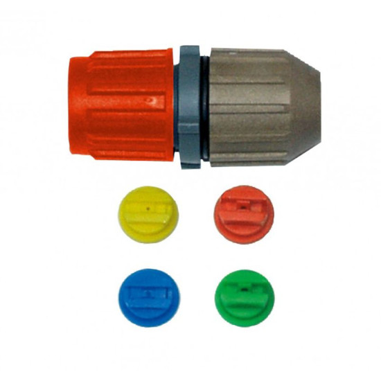 Nozzle dimartino® 8805C