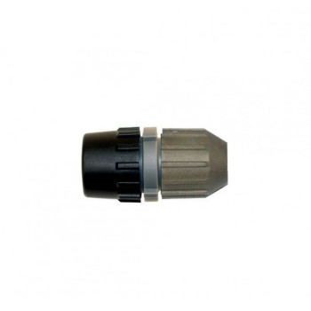 Uzgalis dimartino® 8806C