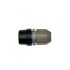 Uzgalis dimartino® 8806C