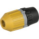 Nozzle dimartino® 8808P