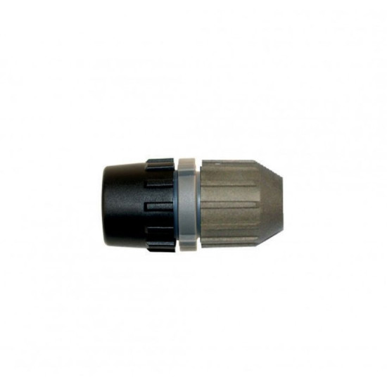 Nozzle dimartino® 8808P