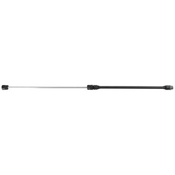 Lance dimartino® 8600, 50-90 cm, telescopic