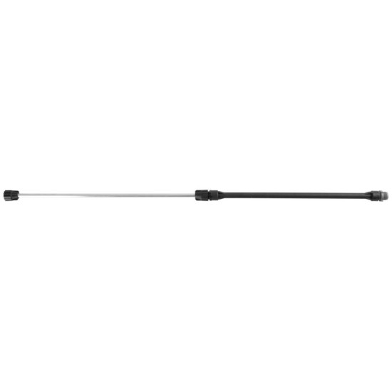 Lance dimartino® 8600, 50-90 cm, telescopic Lance dimartino® 8600, 50-90 cm, telescopic