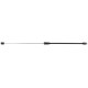 Lance dimartino® 8600, 50-90 cm, telescopic Lance dimartino® 8600, 50-90 cm, telescopic