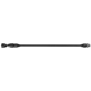 Lance dimartino® 8600, 50-90 cm, telescopic