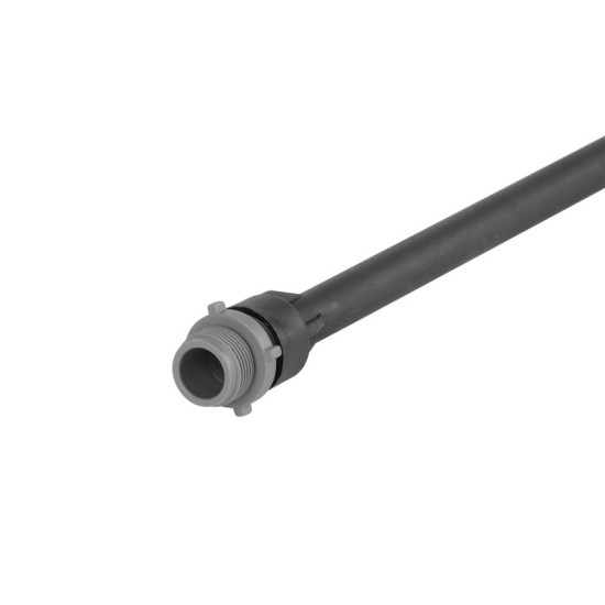 Lance dimartino® 8600, 50-90 cm, telescopic Lance dimartino® 8600, 50-90 cm, telescopic