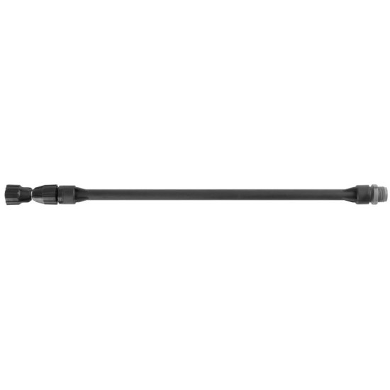 Lance dimartino® 8600, 50-90 cm, telescopic Lance dimartino® 8600, 50-90 cm, telescopic