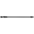 Lance dimartino® 8600, 50-90 cm, telescopic