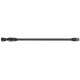 Lance dimartino® 8600, 50-90 cm, telescopic Lance dimartino® 8600, 50-90 cm, telescopic
