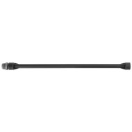 Lance dimartino® 8601, Punto 40 cm