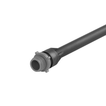 Lance dimartino® 8601, Punto 40 cm