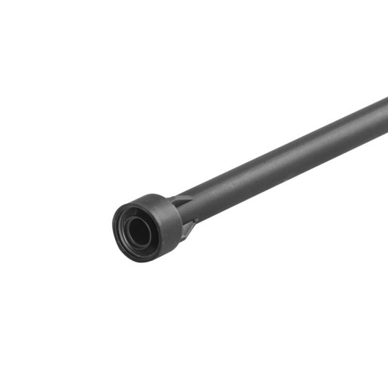 Lance dimartino® 8601, Punto 40 cm