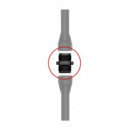 Connector dimartino® 8603P