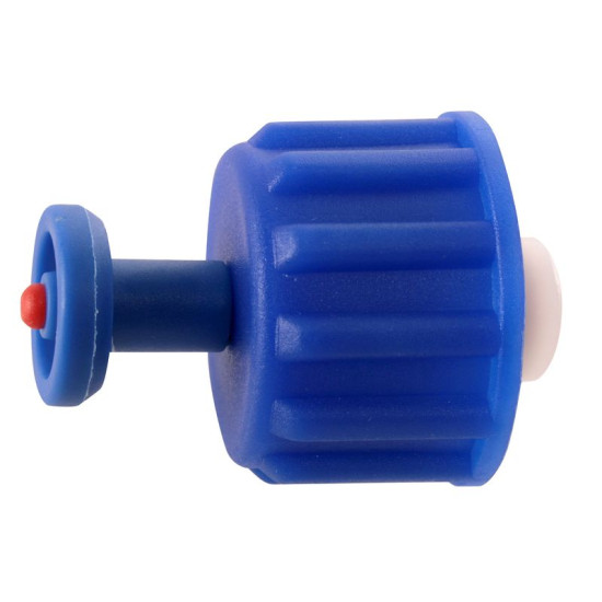 Set of spare parts dimartino® 4504C, GARDEN 5-7-10 Set of spare parts dimartino® 4504C, GARDEN 5-7-10