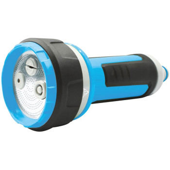 Spray Gun AQUACRAFT® 770020, ErgoPlus Multi-Jet