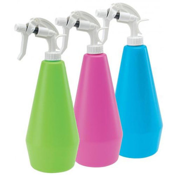 Пульверизатор DI MаRTINO® IBIZа 1000, 1000 куб.см