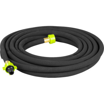 Strend Pro Garden Hose, 1/2", 7,5 м,орошение, сад