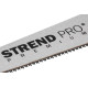 Zāģis kokam Strend Pro Premium, 250 mm, multi, TPR rokturis Zāģis kokam Strend Pro Premium, 250 mm, multi, TPR rokturis