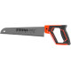Zāģis kokam Strend Pro Premium, 250 mm, multi, TPR rokturis Zāģis kokam Strend Pro Premium, 250 mm, multi, TPR rokturis