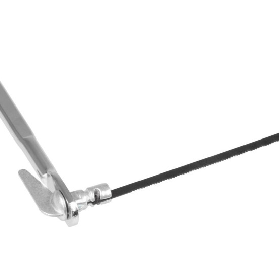 Strend Pro Premium saw, 175 mm, pruning, chipboard, TPR handle