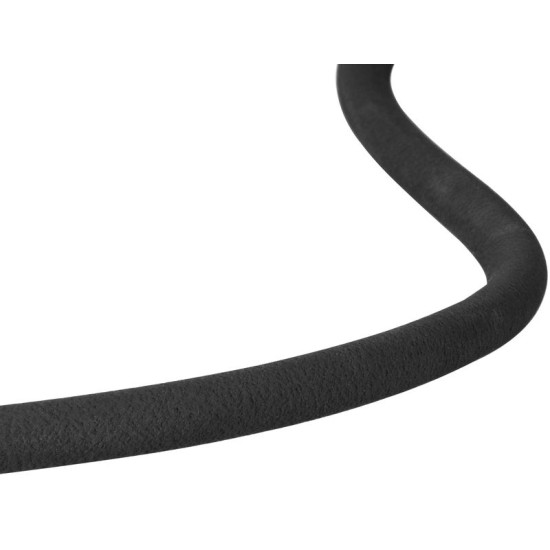 Шланг Strend Pro, 1/2", 15м, Seepage, Garden