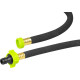 Шланг Strend Pro, 1/2", 15м, Seepage, Garden