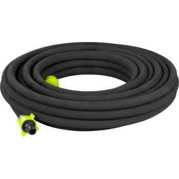 Шланг Strend Pro, 1/2", 15м, Seepage, Garden