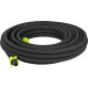 Шланг Strend Pro, 1/2", 15м, Seepage, Garden