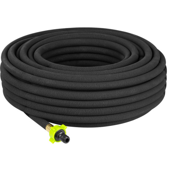 Шланг Strend Pro Garden, 1/2", 30м, просачивание, сад