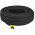 Шланг Strend Pro Garden, 1/2", 30м, просачивание, сад
