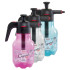 Sprayer dimartino® CRYSTAL 360, 1.80/2.00 lit, 2 bar, 360°