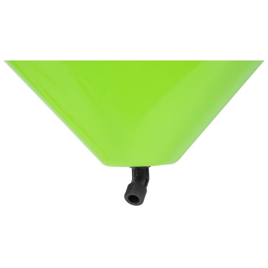 Goodfarm bell, 34 cm, plastic