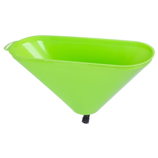 Goodfarm bell, 34 cm, plastic