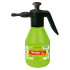Sprayer dimartino® GARDEN 1500, 1.30/1.50 lit, 2 bar, 60°, NBR