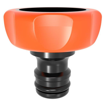 Adapteris Strend Pro, G3/4", ūdens krānam, iekšējā vītne, soft touch