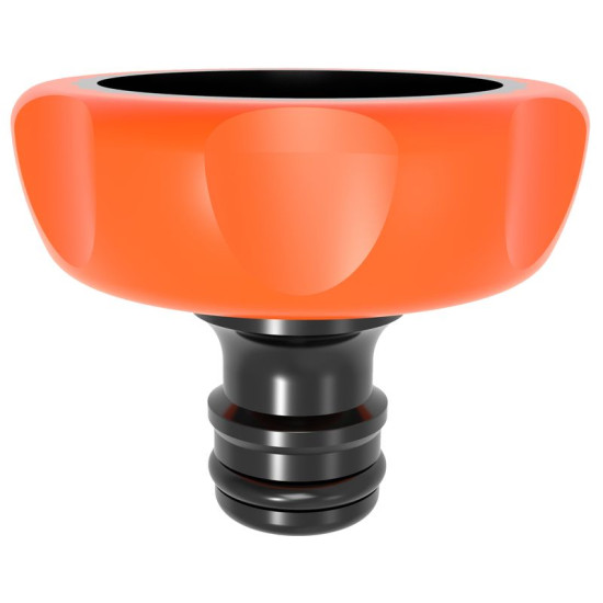 Adaptor Strend Pro, G1", for water tap, internal thread