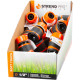Адаптер для шланга Strend Pro C3005RDX, 1/2", soft touch