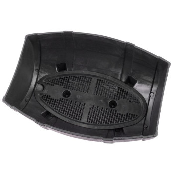 Puķu pods GDA Woodeff 817, dabīgs, 41x29x19 cm, muca Puķu pods GDA Woodeff 817, dabīgs, 41x29x19 cm, muca