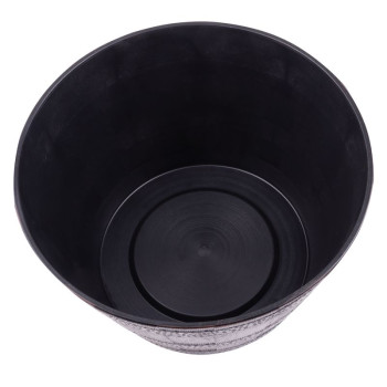 Puķu pods GDA Woodeff 832, dabīgs, 39x28 cm, kaste Puķu pods GDA Woodeff 832, dabīgs, 39x28 cm, kaste