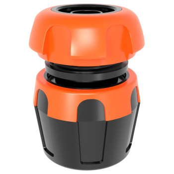 Hose connector 1/2" Strend Pro, soft touch