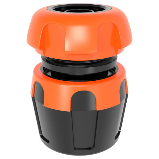 Hose connector 1/2" Strend Pro, soft touch