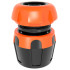 Hose connector 1/2" Strend Pro, soft touch