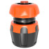Hose connector STOP 1/2" Strend Pro, soft touch