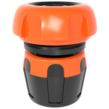 Hose connector 3/4" Strend Pro, soft touch