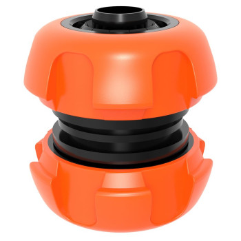 Соединитель для шланга Strend Pro, 3/4"